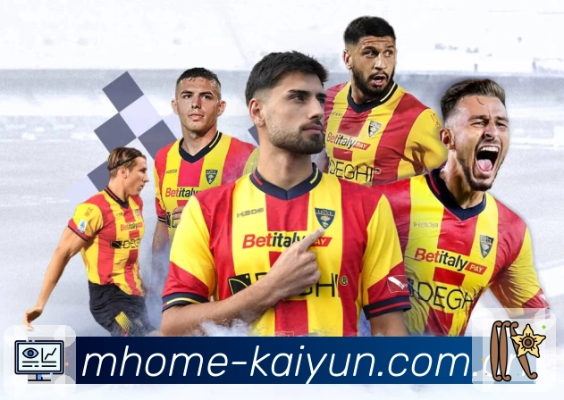 赛后回放与复盘