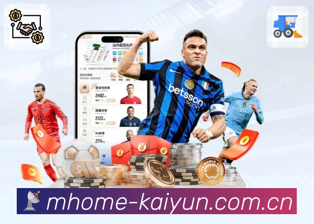 我们的品牌使命